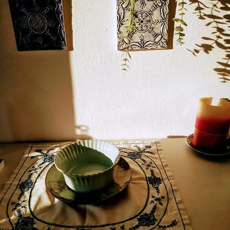 Moita Moita (Leiria)