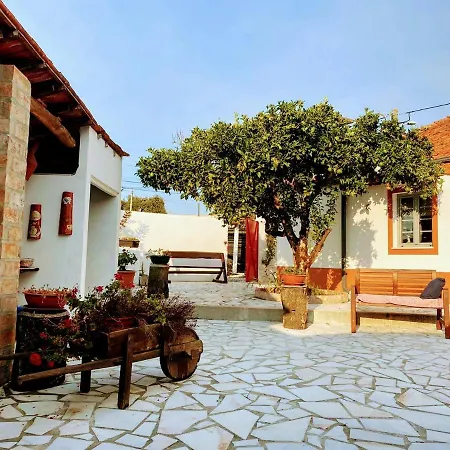 Moita Holiday home Moita (Leiria)