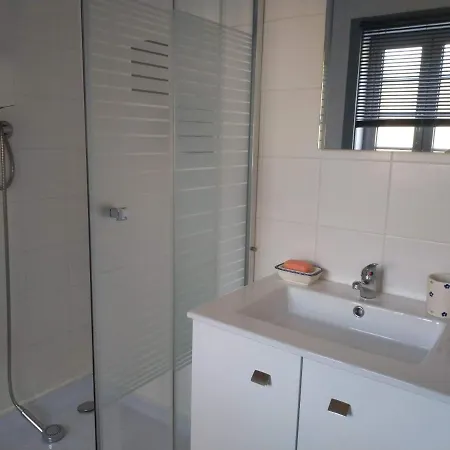 Moita Holiday home Moita (Leiria)