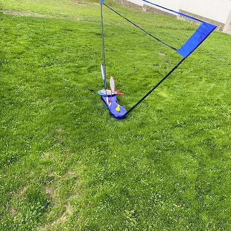 Moita Moita (Leiria)