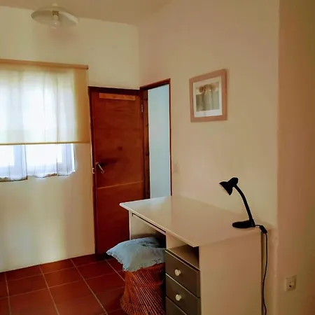 度假居 Moita Moita (Leiria)