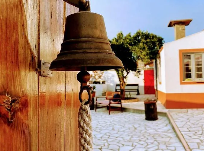 Moita Moita (Leiria)