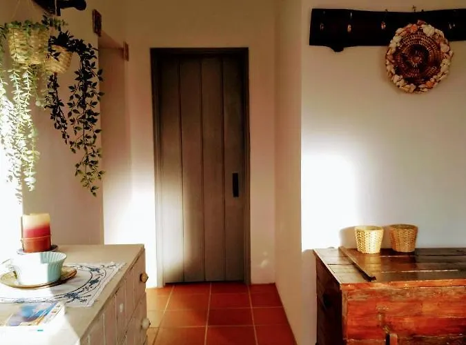 Moita Holiday home