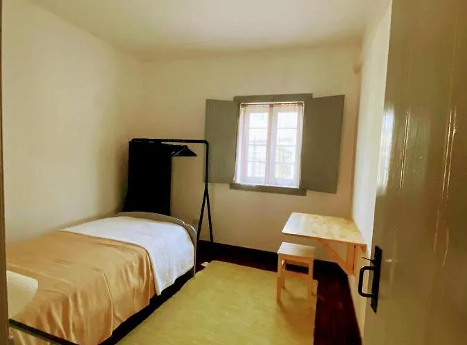 Holiday home Moita