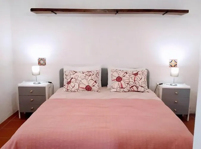 Moita Moita (Leiria)