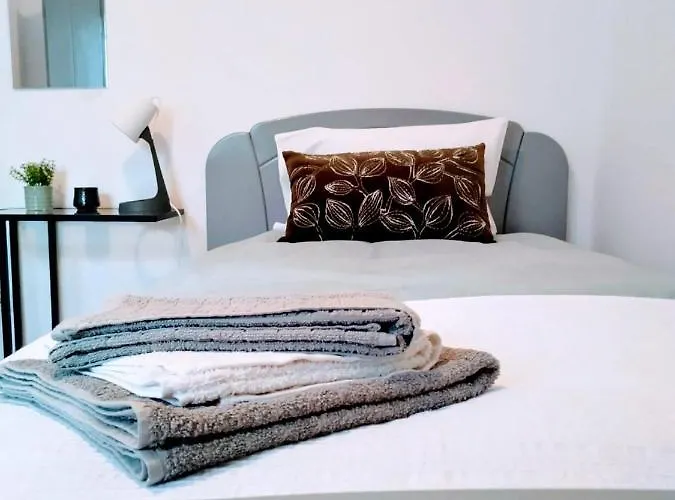 Feriehus Moita Moita (Leiria)