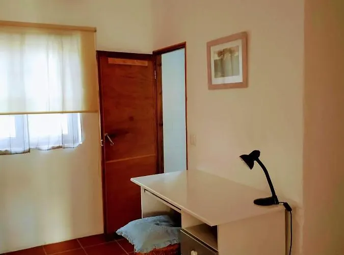 Feriehus Moita Moita (Leiria)